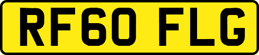 RF60FLG