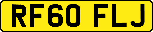RF60FLJ