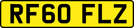 RF60FLZ