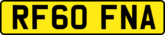 RF60FNA