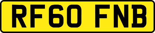 RF60FNB