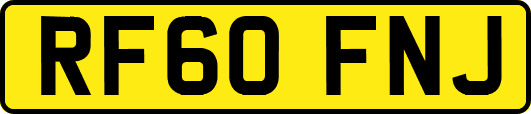 RF60FNJ