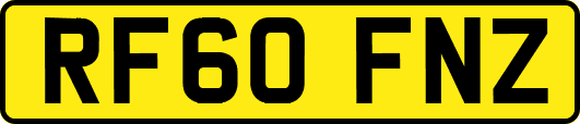 RF60FNZ
