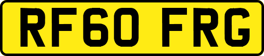 RF60FRG