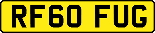RF60FUG
