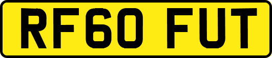 RF60FUT