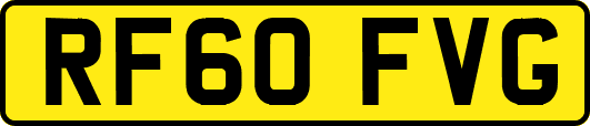 RF60FVG