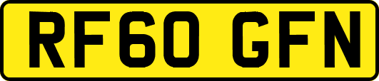 RF60GFN