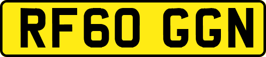 RF60GGN