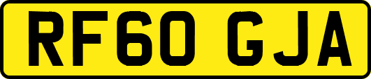 RF60GJA
