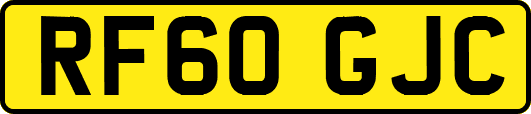 RF60GJC