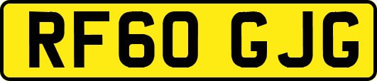 RF60GJG
