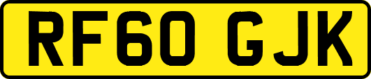 RF60GJK