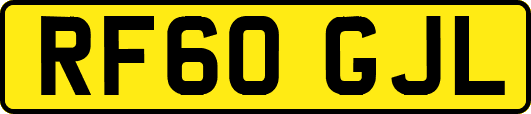 RF60GJL