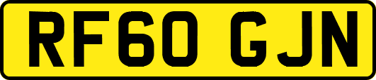 RF60GJN