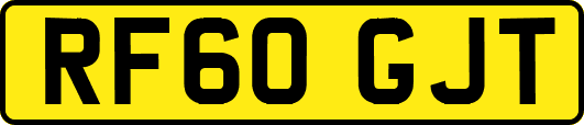 RF60GJT