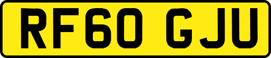 RF60GJU