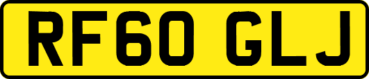 RF60GLJ