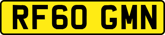 RF60GMN
