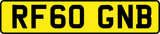 RF60GNB