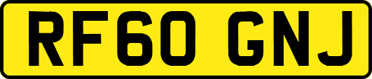 RF60GNJ