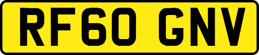 RF60GNV