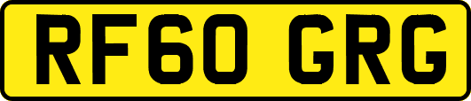 RF60GRG