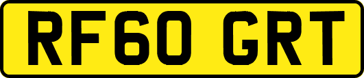 RF60GRT