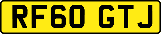 RF60GTJ