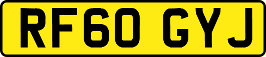 RF60GYJ