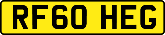 RF60HEG