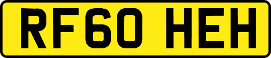 RF60HEH