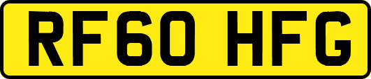 RF60HFG