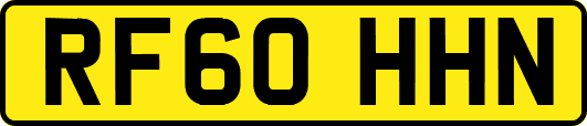 RF60HHN