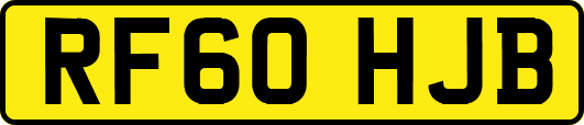 RF60HJB
