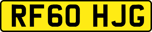 RF60HJG