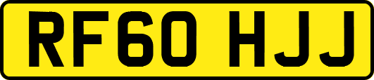 RF60HJJ