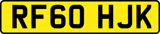 RF60HJK