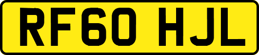 RF60HJL