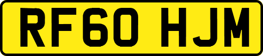 RF60HJM