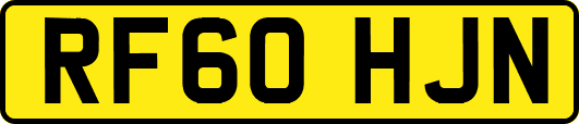 RF60HJN