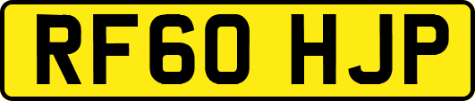RF60HJP