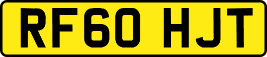 RF60HJT