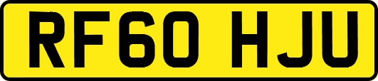 RF60HJU