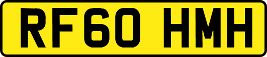 RF60HMH
