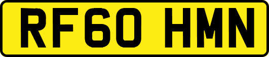 RF60HMN