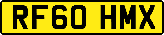 RF60HMX