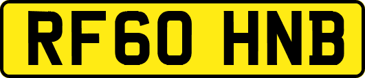RF60HNB