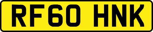 RF60HNK
