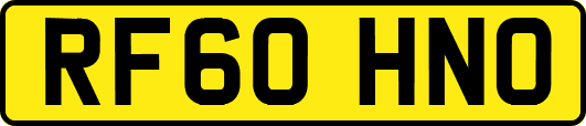 RF60HNO